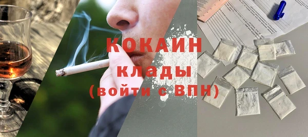 mdpv Каменск-Шахтинский